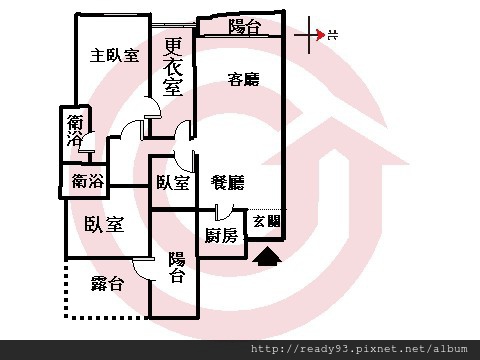 和楓格局圖.jpg