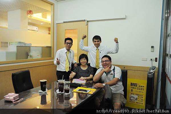 20150812 戀戀愛情海成交.jpg 20150812 戀戀愛情海成交.jpg