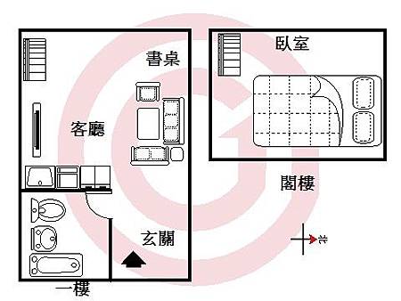 河左岸格局圖 官網.jpg