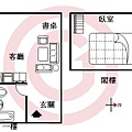 河左岸格局圖 官網.jpg