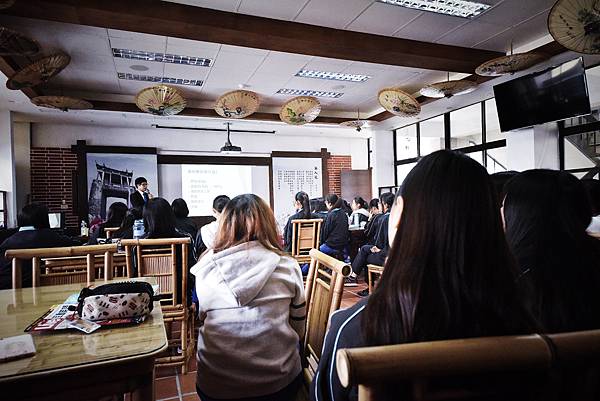 20171211 雄女講師聊房仲