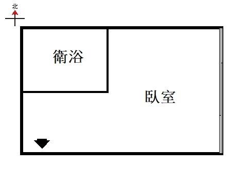 火車站套房格局圖.jpg