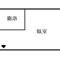 火車站套房格局圖.jpg