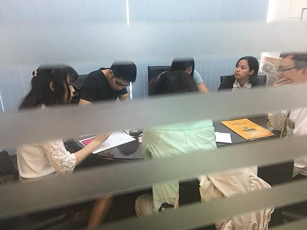 賀成交20180421 河左岸賀成交.jpg 賀成交20180421 河左岸賀成交.jpg