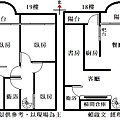 長谷2000格局圖啟文.jpg