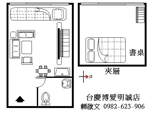 河左岸格局圖.jpg