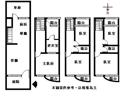 啟昌街格局圖.jpg