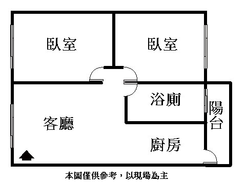 帝匯15樓格局圖.jpg