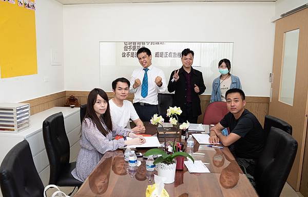 20200321 賀成交 匯河堤2房平車 ｜賴啟文0982623906