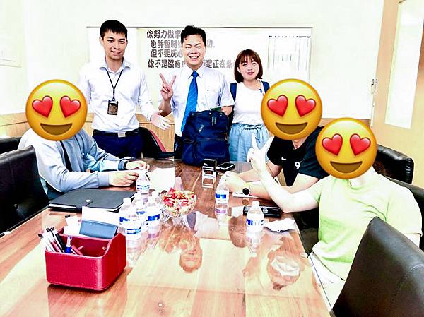 20200808 多城國際MM賀成交.jpg