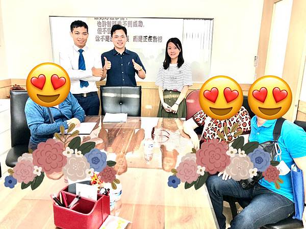 賀成交20200921 緯城金座 賀成交20200921 緯城金座