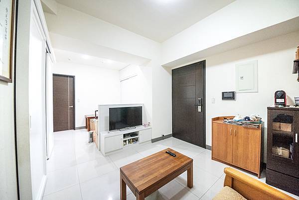 賀成交｜鼓山區｜美術館｜美術森林｜微景觀2+1房｜專約成交紀