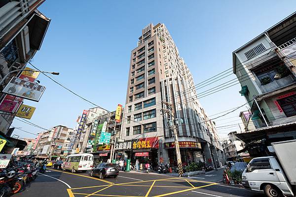 賀成交｜鳳山區｜凡登18號｜大東捷運｜三房車位｜成交紀錄｜ 