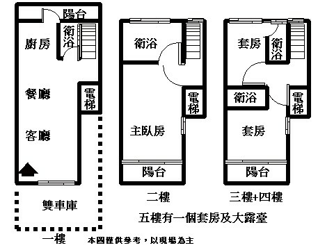 鳳山國中電梯透天格局圖(中山東路)SPC.jpg
