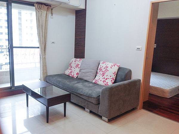 賀成交｜鼓山區｜R14巨蛋捷運｜花漾｜專約兩房｜成交紀錄｜賴