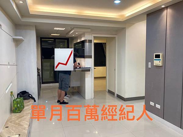 陽光西班牙交屋