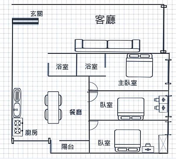 螢幕擷取畫面 2021-11-11 125323-1.jpg