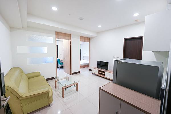 賀成交｜楠梓區｜藏美一品｜景觀兩房｜專約賀成交 賴啟文 09