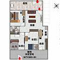 格局圖1.png