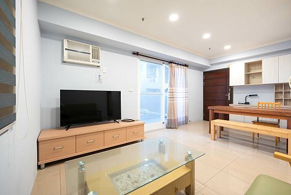 已成交｜左營區｜R14巨蛋捷運｜夏都兩房車位+大露臺｜專約 