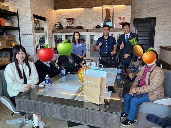 賀成交｜20250320｜屏東市透天｜超強房仲｜ 賴啟文 0