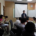 20110914ISO-3.JPG