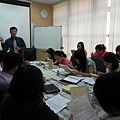 20110914ISO-2.JPG