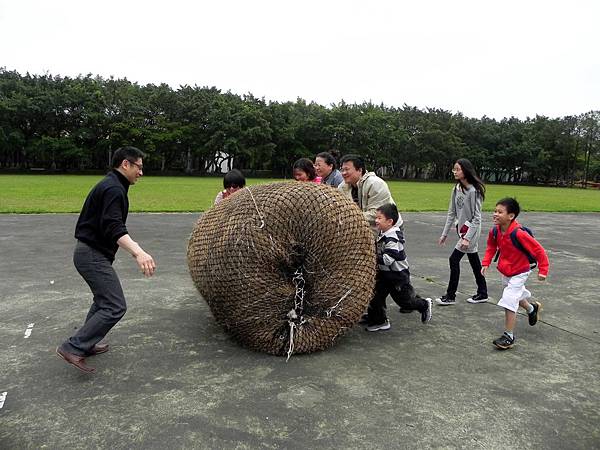 埔心牧場20130330