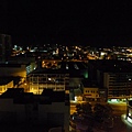 night view