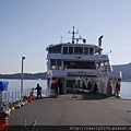 P1030890.JPG