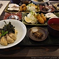 P1030949.JPG