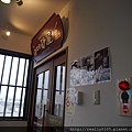 P1040463.JPG