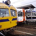 P1040474.JPG
