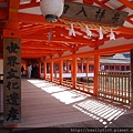 P1040059.JPG
