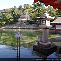 P1040068.JPG
