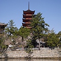 P1040071.JPG