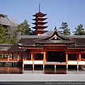 P1040089.JPG