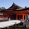 P1040099.JPG