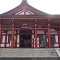 P1040137.JPG