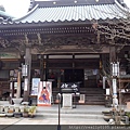 P1040164.JPG