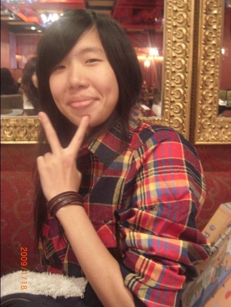 好看吧~~^^ 好看吧~~^^