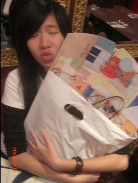可愛ㄋㄟXD 可愛ㄋㄟXD