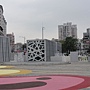 DSC05430.JPG DSC05430.JPG