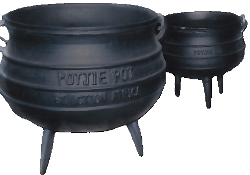 potjie pot.jpg