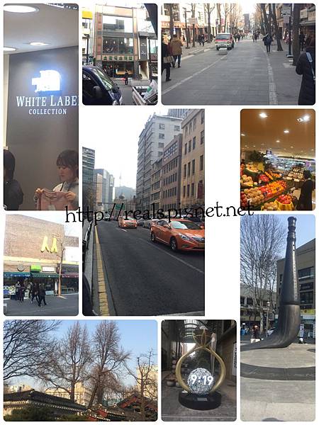 IMG_6916.JPG IMG_6916.JPG