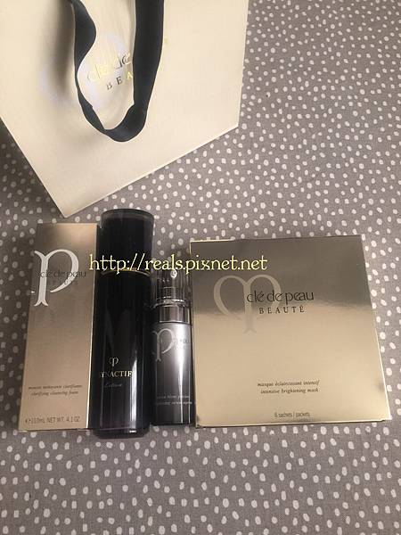 IMG_9411.JPG IMG_9411.JPG