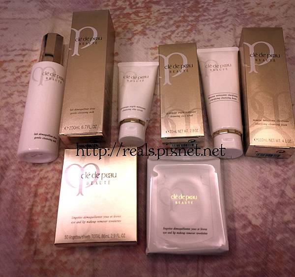 IMG_9470.JPG IMG_9470.JPG