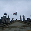 扭曲的France flag.JPG