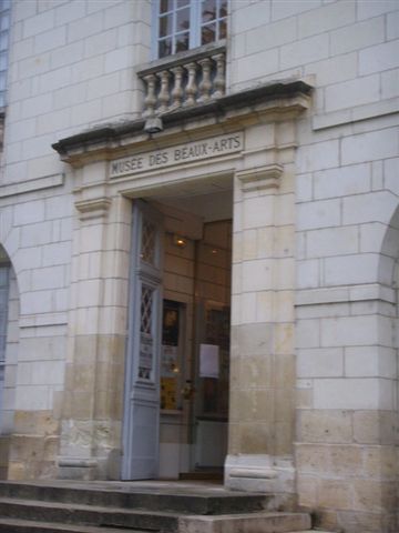 博物館入口.JPG