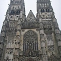 聖加迪昂教堂- 1 Cathedrale St-Gatien.JPG